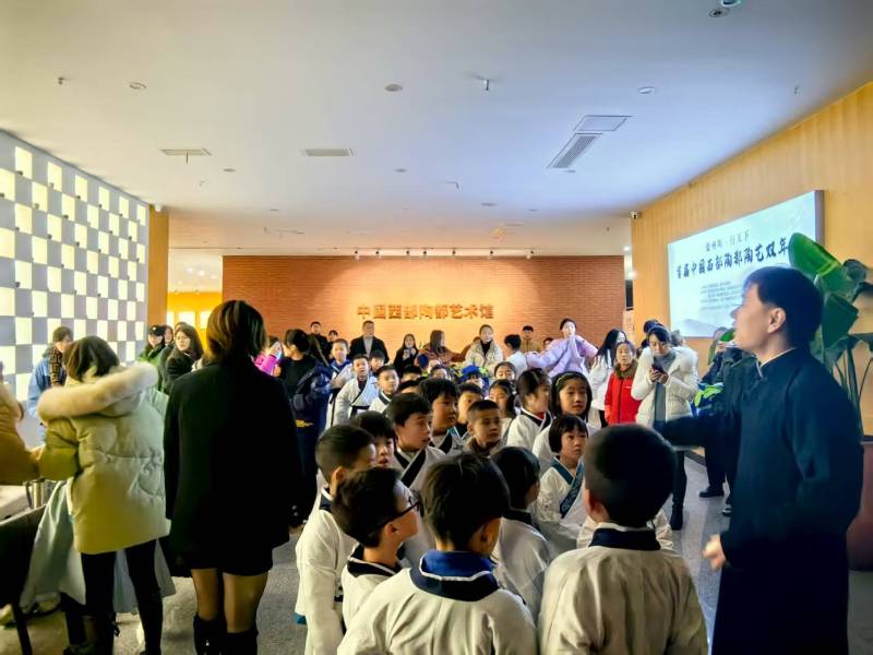 若羌县文旅项目策划