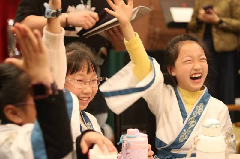 若羌县文旅项目策划