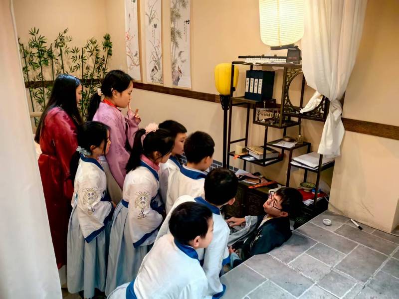 若羌县文旅项目策划