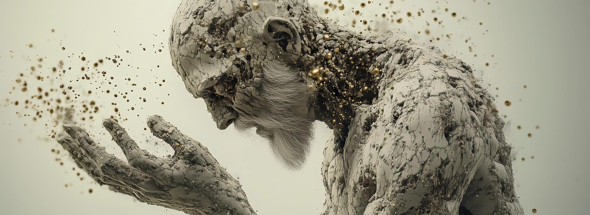 若羌县文旅项目策划公司