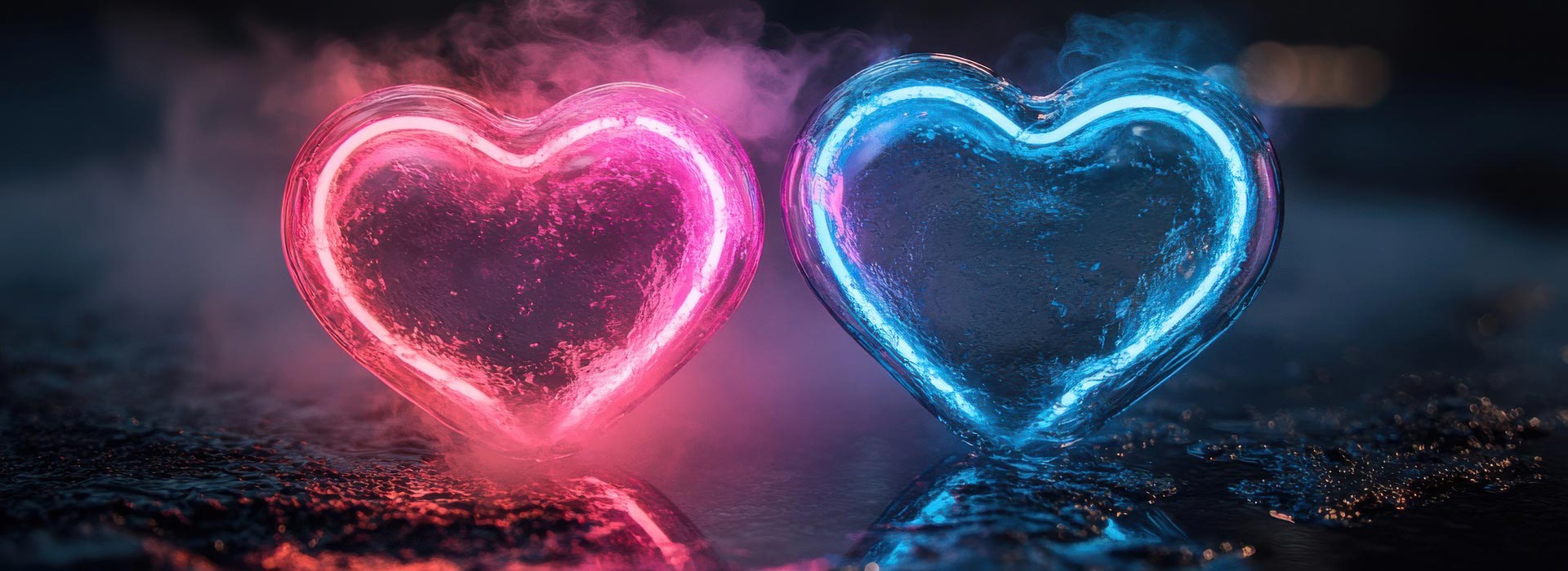 若羌县文化资源挖掘公司